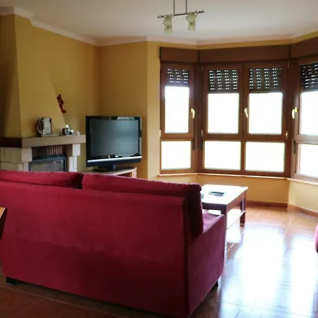 Andrea Lll, Apartamento A 6 Km De La Playa *