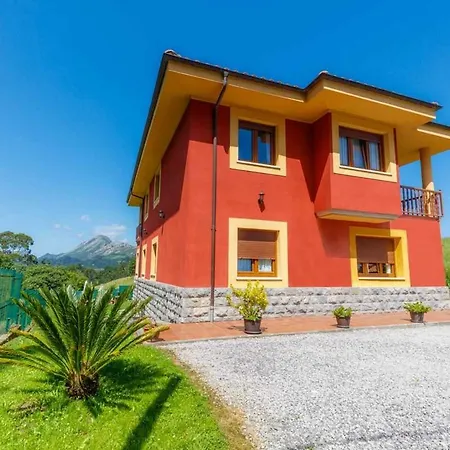 Andrea Lll, Apartamento A 6 Km De La Playa アパート *